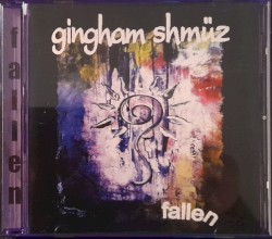 Fallen