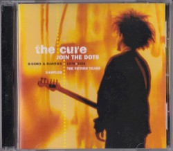 Join the Dots: B‐Sides & Rarities 1978>2001 The Fiction Years Sampler
