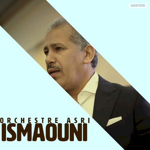 ismaouni
