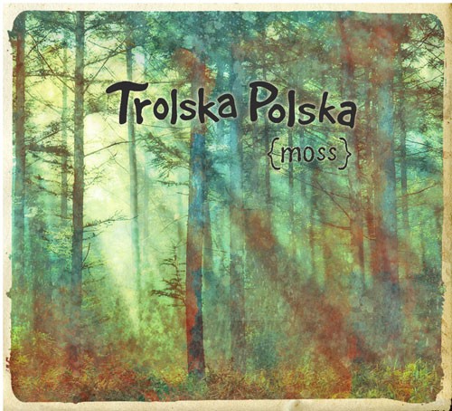 {moss}