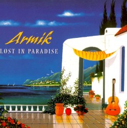 Lost in Paradise