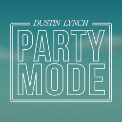 Party Mode