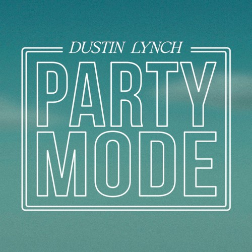 Party Mode
