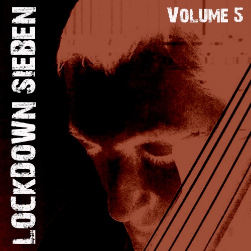 Lockdown Sieben, Volume 5
