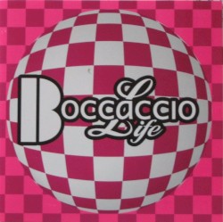 Boccaccio Life 4