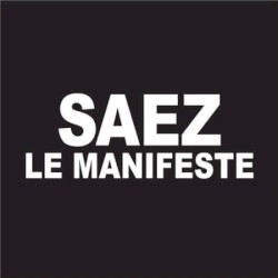 Le Manifeste