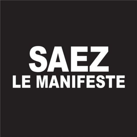 Le Manifeste