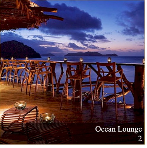 Ocean Lounge 2