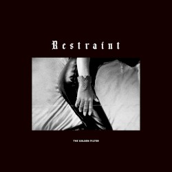 Restraint