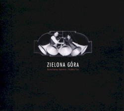 Zielona Góra