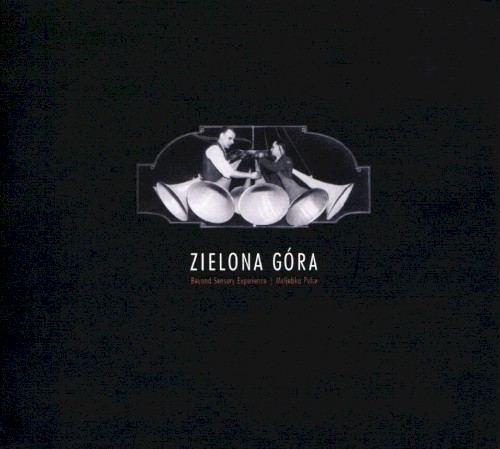 Zielona Góra