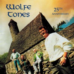 25th Anniversary