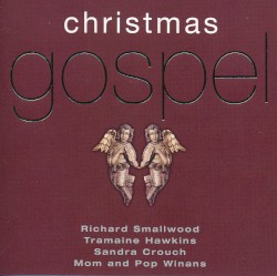Christmas Gospel
