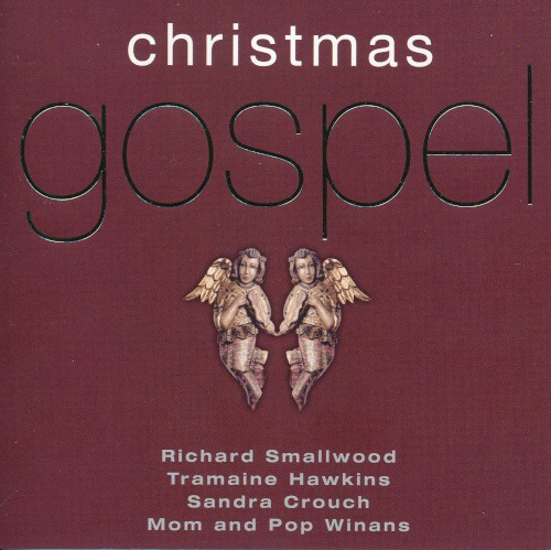 Christmas Gospel