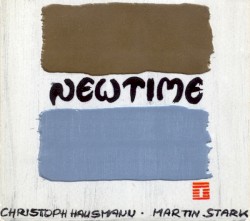 Newtime