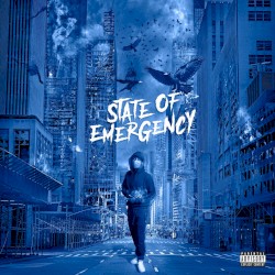 State of Emergency