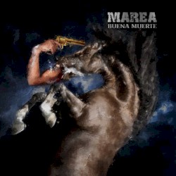 Buena muerte