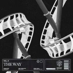 The Way