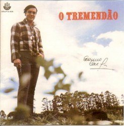 O tremendão