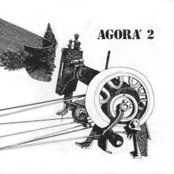 Agorà 2