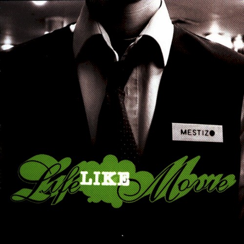 LifeLikeMovie
