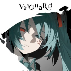 Vanguard