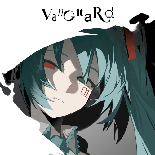 Vanguard