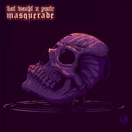 Masquerade