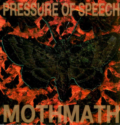 Mothmath