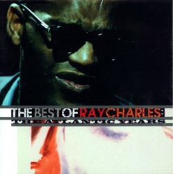 The Best Of