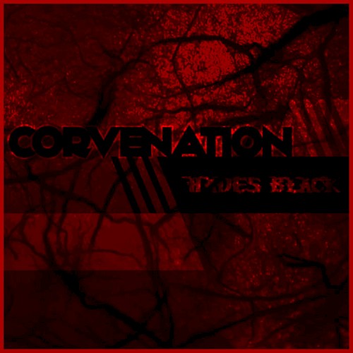 Corvenation