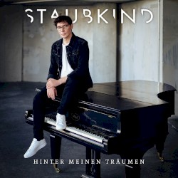 Hinter meinen Träumen