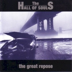The Great Repose