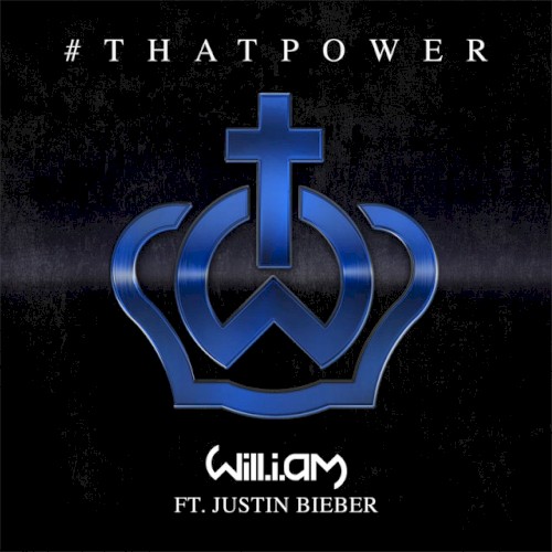 #thatPOWER