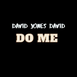 Do Me