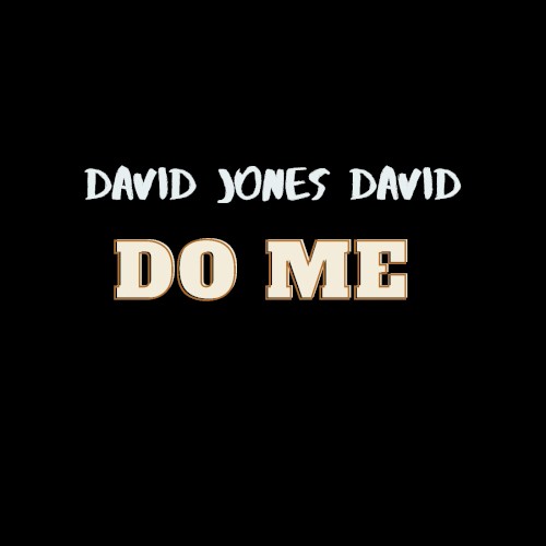 Do Me