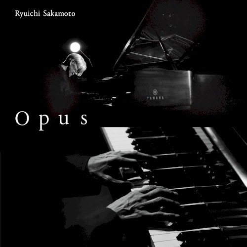 Opus
