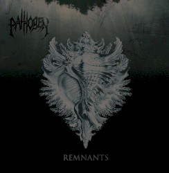 Remnants