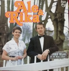 Kom een beetje dichterbij