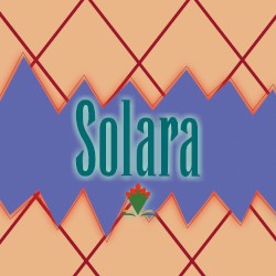 Solara