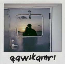 QAWI KAMRI