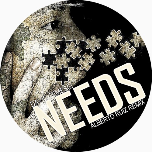 Needs