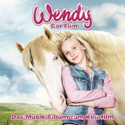 Wendy: Das Musik-Album zum Kinofilm