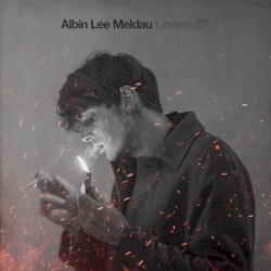 Lovers EP