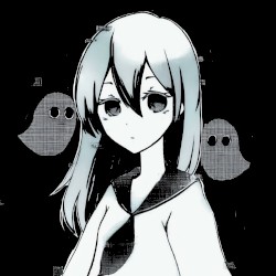 ghost
