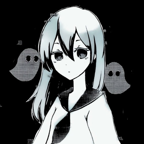 ghost