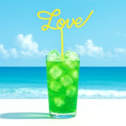 #SUMMER’25