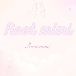 Root mimi