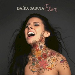 Flor