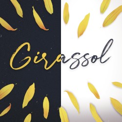 Girassol (R&B version)